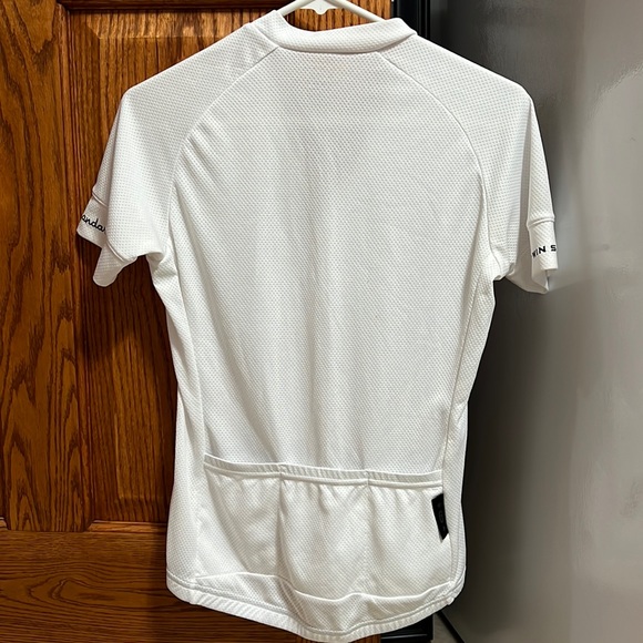 Twin Six Standard Jersey - Picture 2 of 3